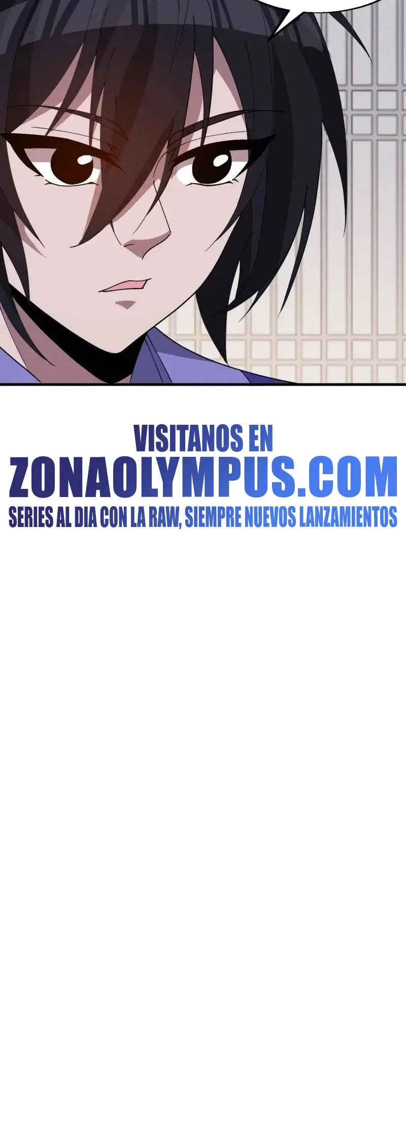 Comienza con una Montaña — Capítulo 1090 — 14