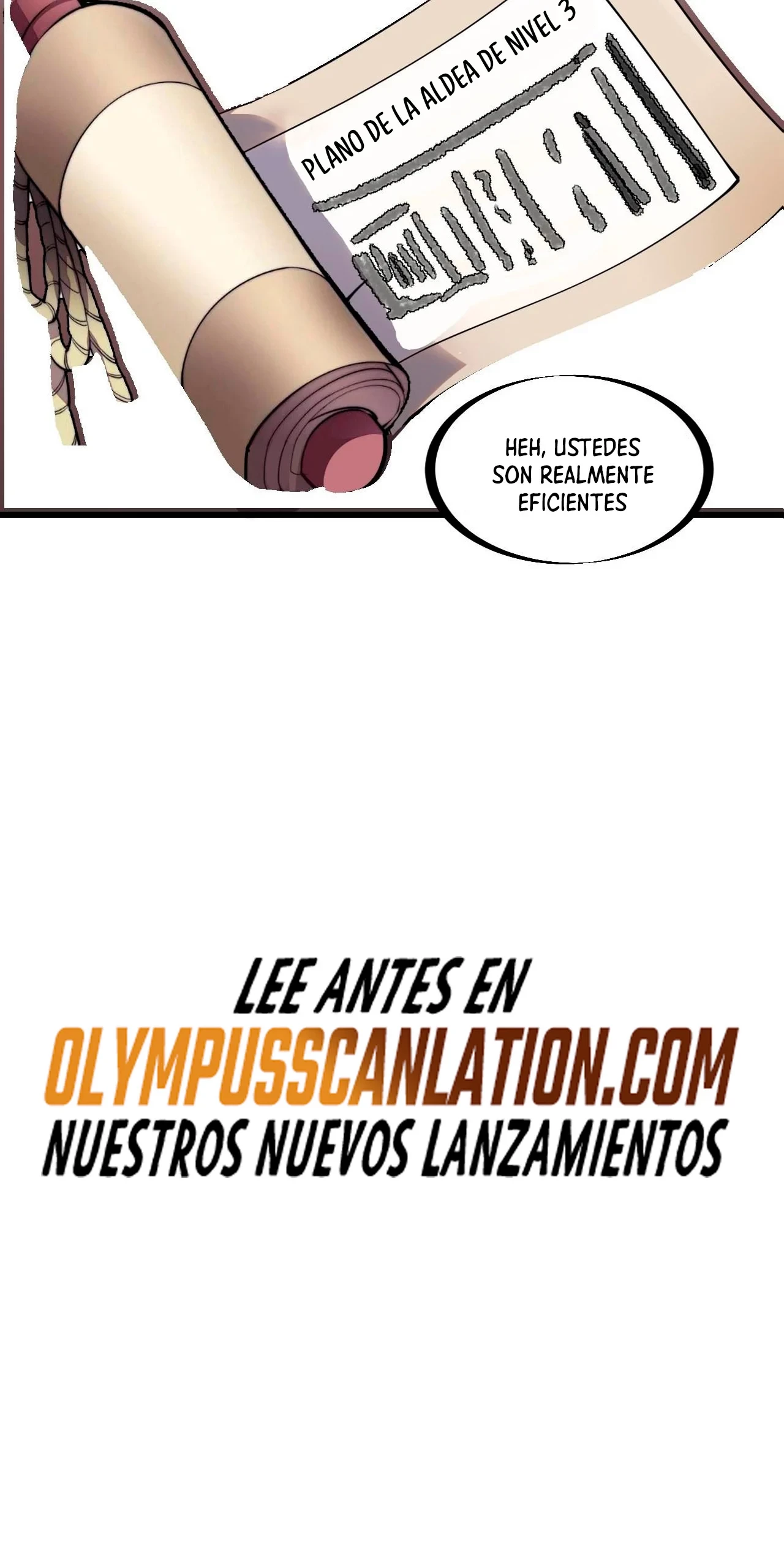 Comienza con una Montaña — Capítulo 326 — 28