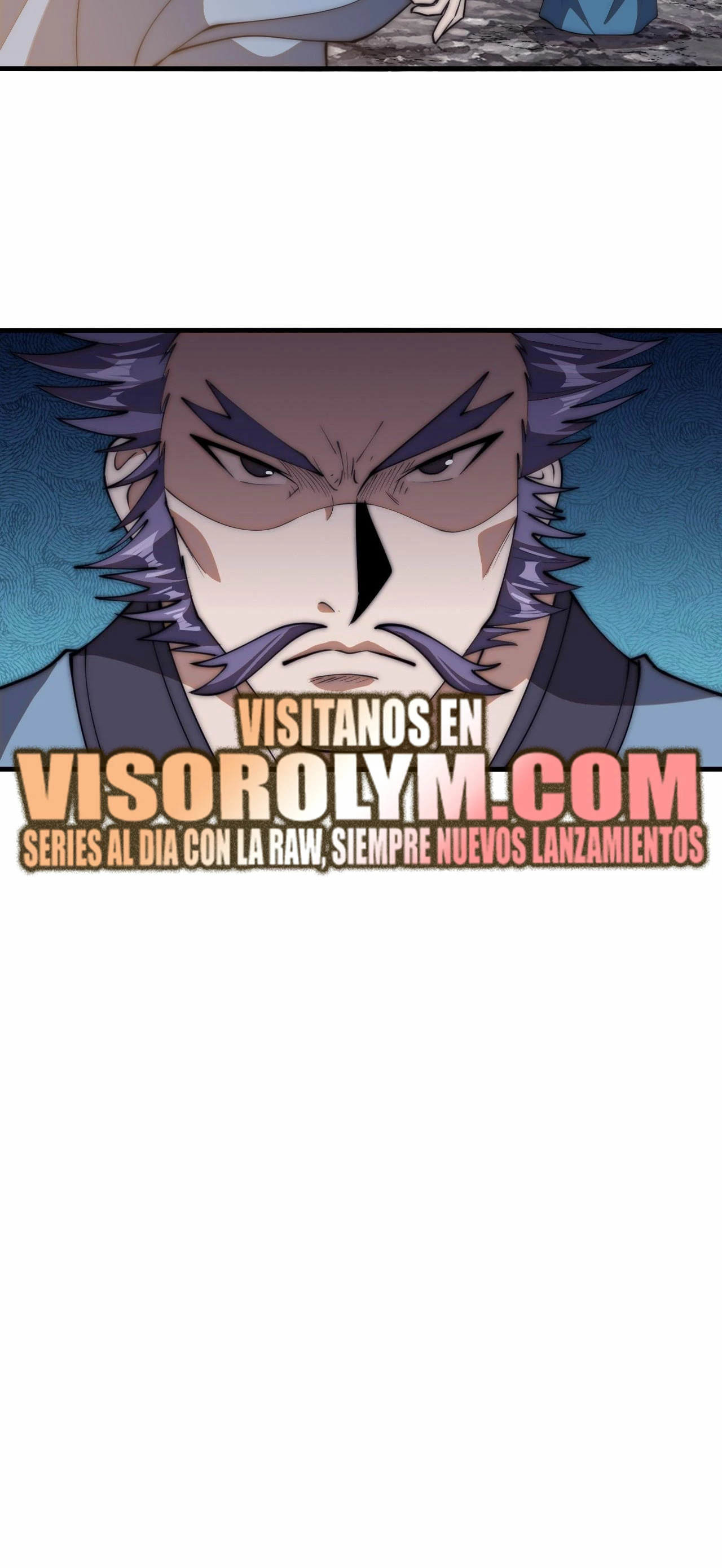 Comienza con una Montaña — Capítulo 627 — 28