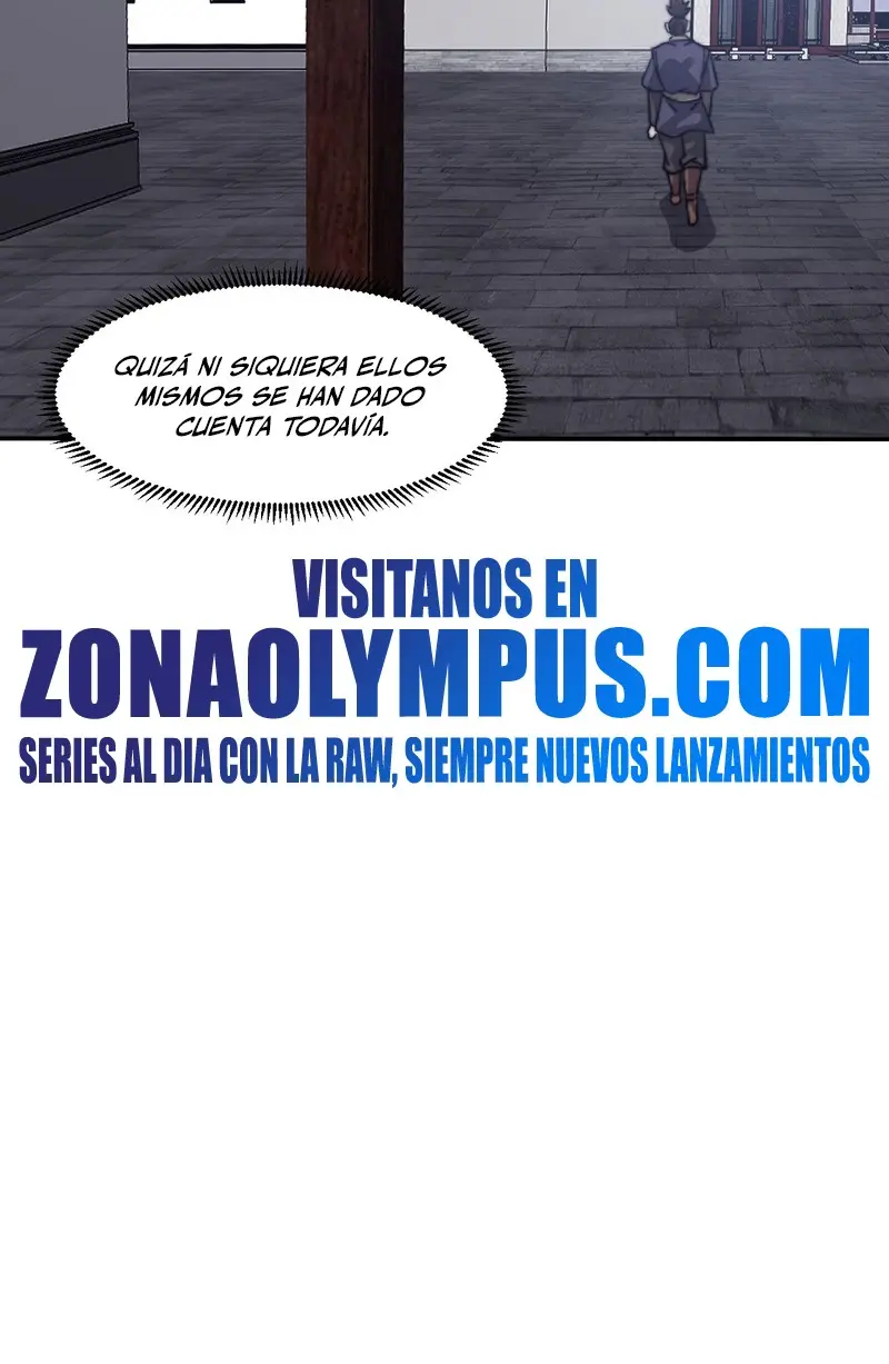 Comienza con una Montaña — Capítulo 986 — 15