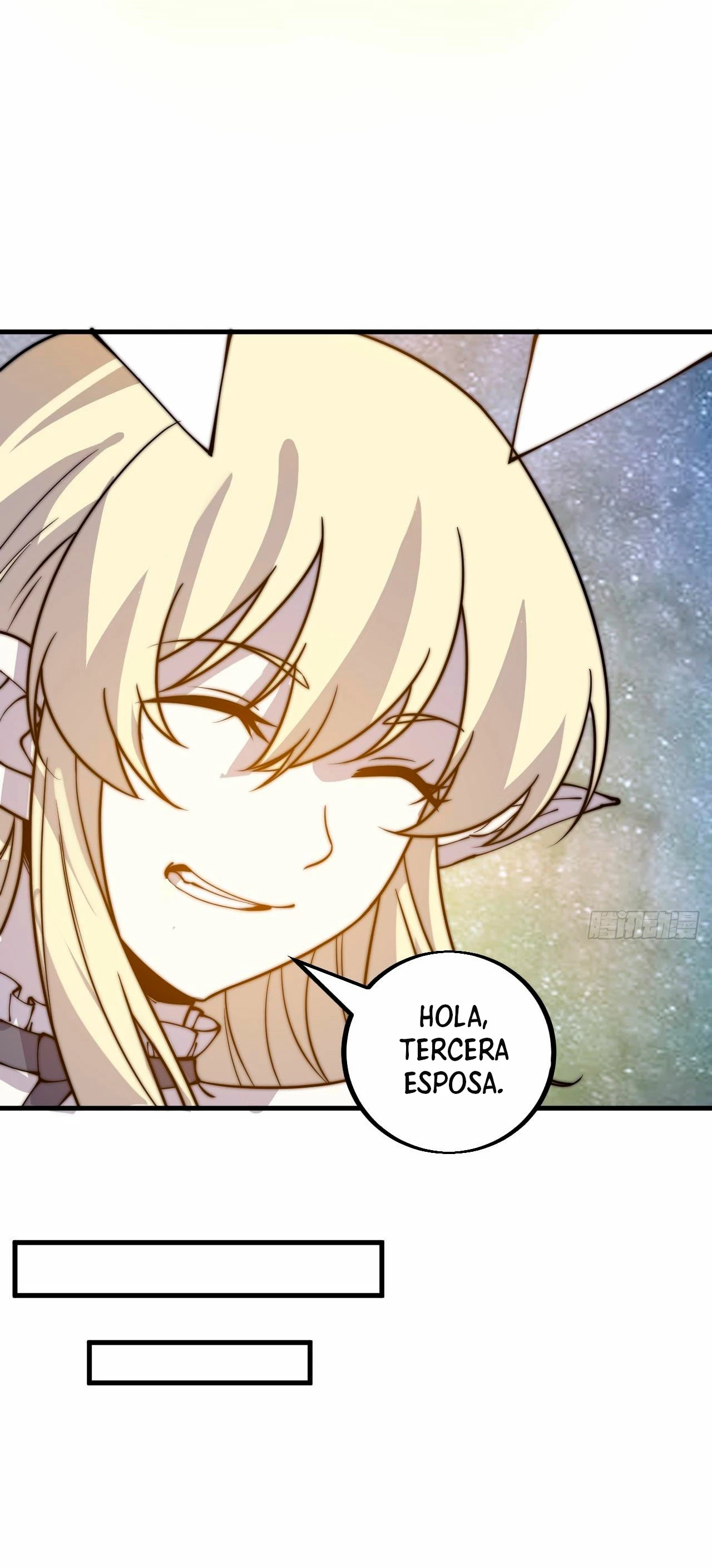 Comienza con una Montaña — Capítulo 438 — 33