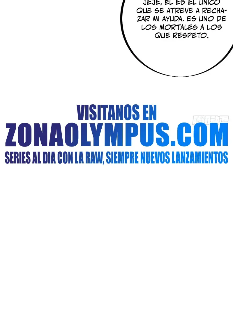 Comienza con una Montaña — Capítulo 899 — 15