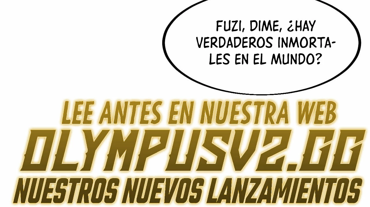 Comienza con una Montaña — Capítulo 546 — 20