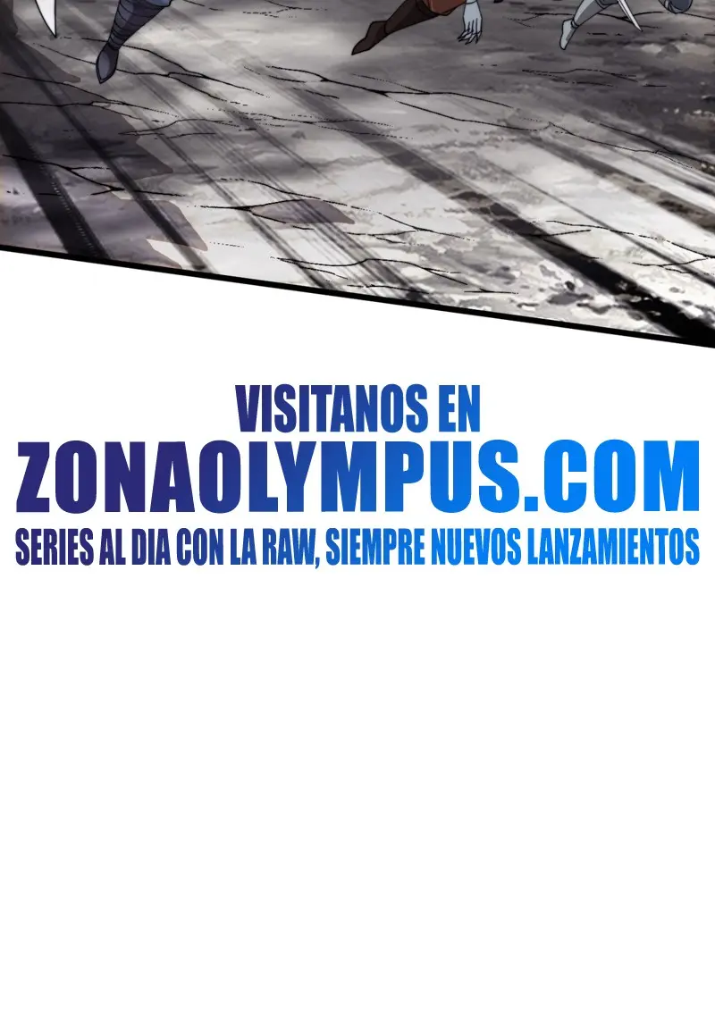Comienza con una Montaña — Capítulo 910 — 21
