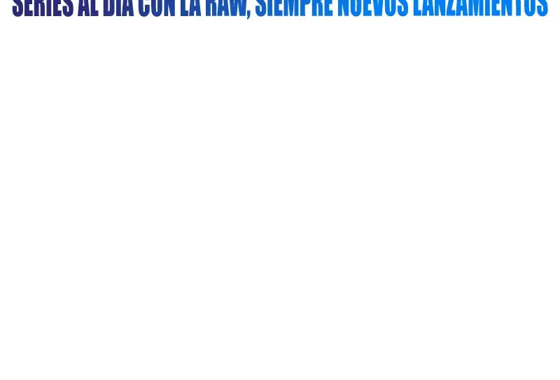 Comienza con una Montaña — Capítulo 964 — 15