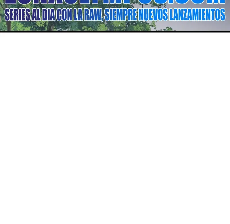 Comienza con una Montaña — Capítulo 1008 — 15