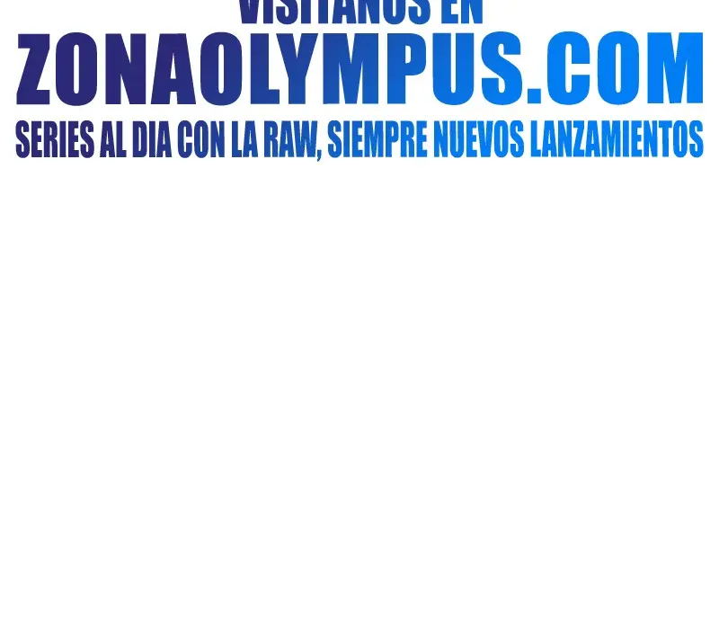 Comienza con una Montaña — Capítulo 1002 — 15
