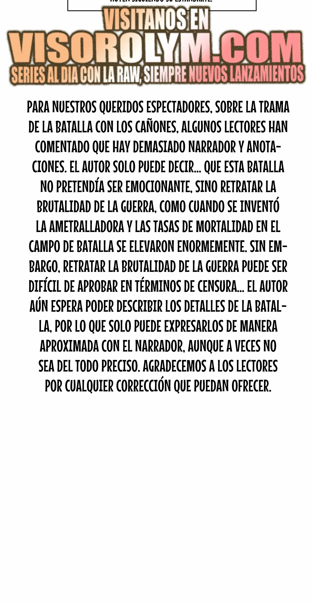 Comienza con una Montaña — Capítulo 639 — 22