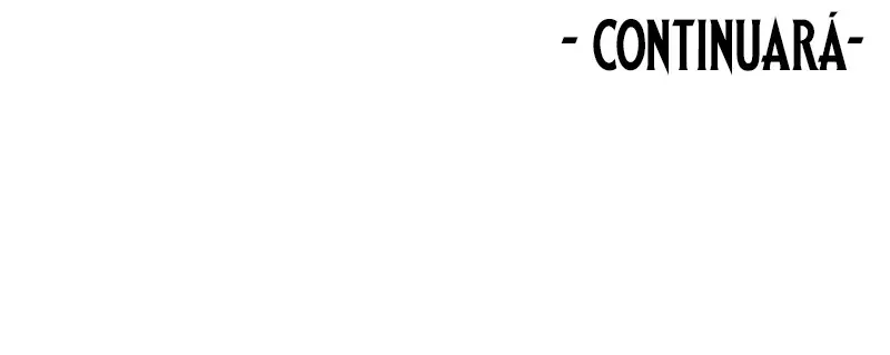 Comienza con una Montaña — Capítulo 874 — 13