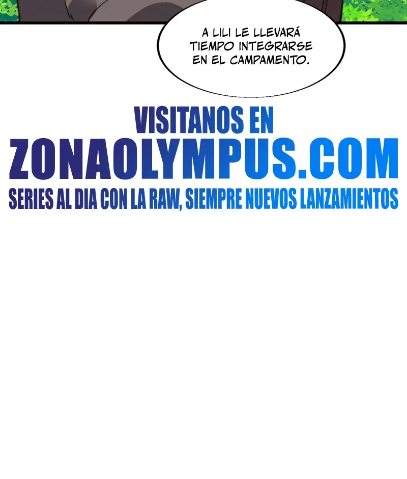 Comienza con una Montaña — Capítulo 921 — 14
