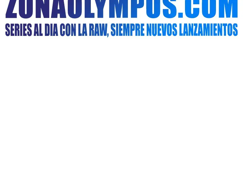 Comienza con una Montaña — Capítulo 949 — 14