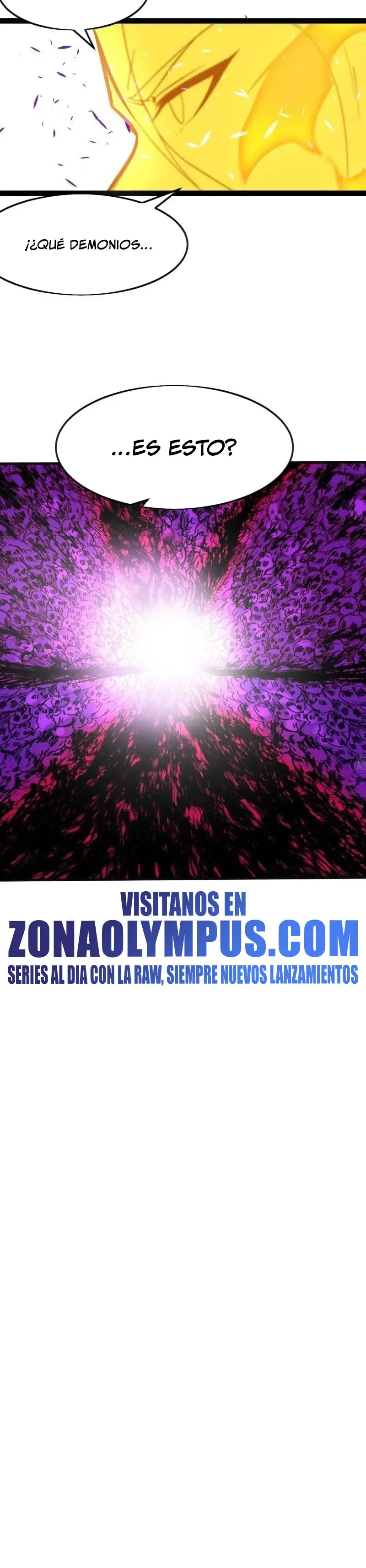 Comienza con una Montaña — Capítulo 1079 — 16