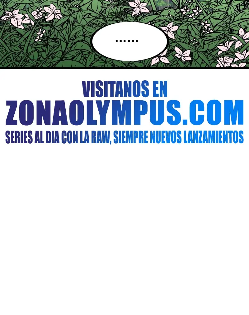 Comienza con una Montaña — Capítulo 934 — 14