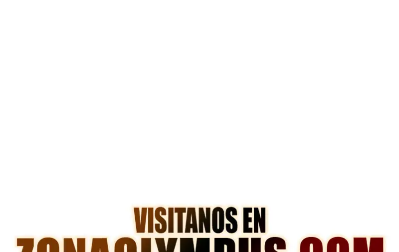 Maestra, este Discípulo Villano no puede ser el Hijo Sagrado — Capítulo 167 — 23