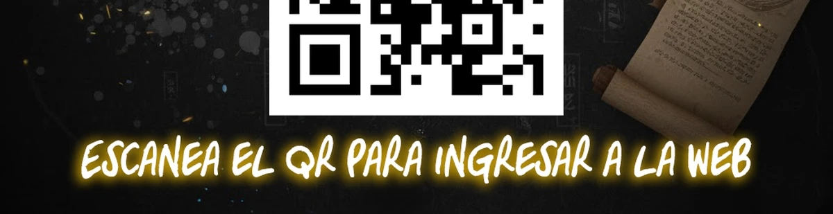 Este valiente es un supremacista del dinero — Capítulo 148 — 41