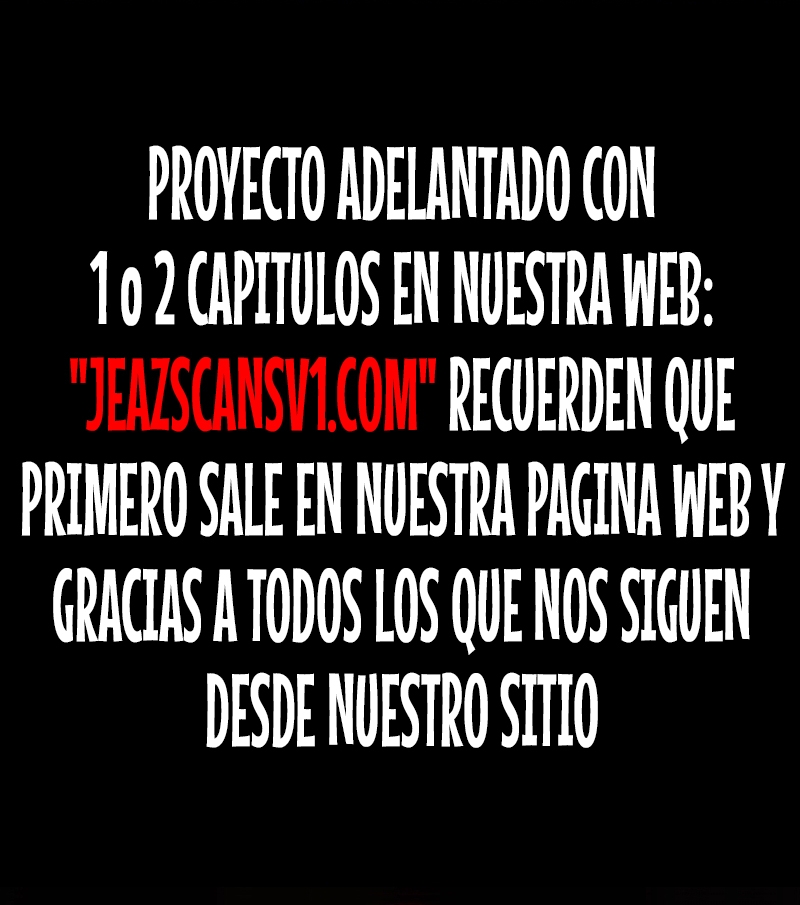 Este valiente es un supremacista del dinero — Capítulo 76 — 60