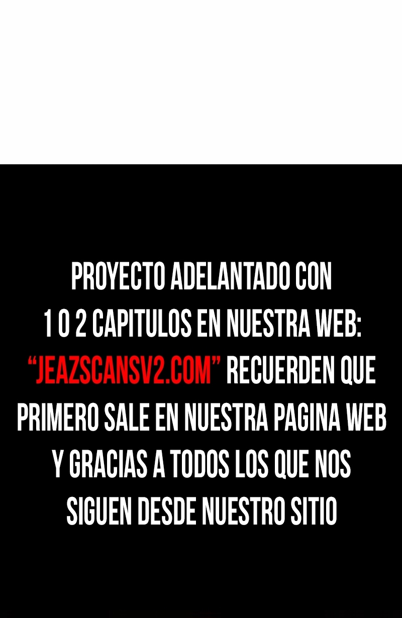 Este valiente es un supremacista del dinero — Capítulo 71 — 63