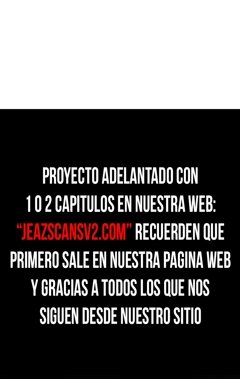 Este valiente es un supremacista del dinero — Capítulo 72 — 52