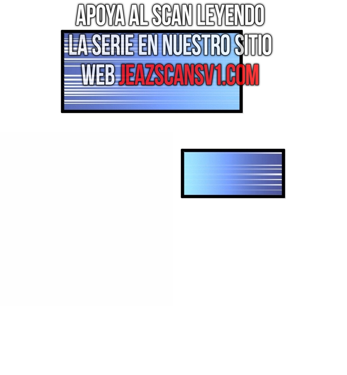 Este valiente es un supremacista del dinero — Capítulo 84 — 38