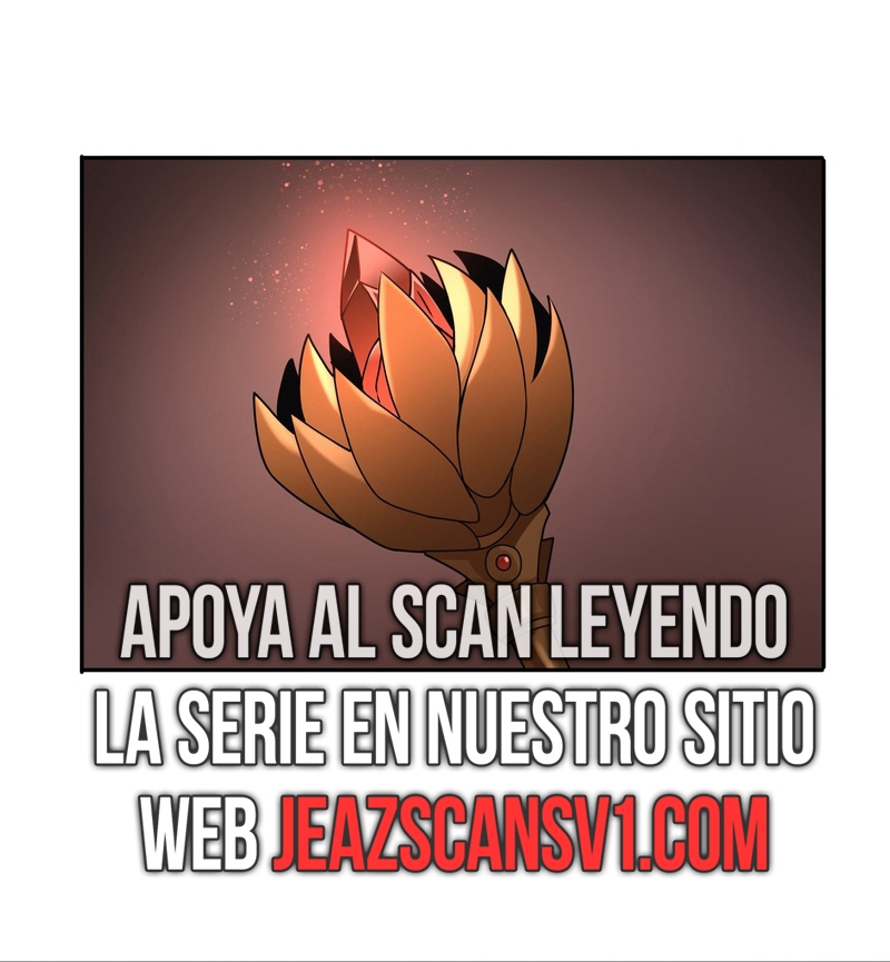 Este valiente es un supremacista del dinero — Capítulo 68 — 13