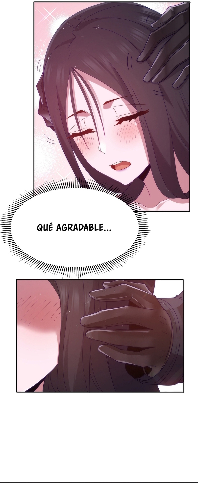 Este valiente es un supremacista del dinero — Capítulo 69 — 23
