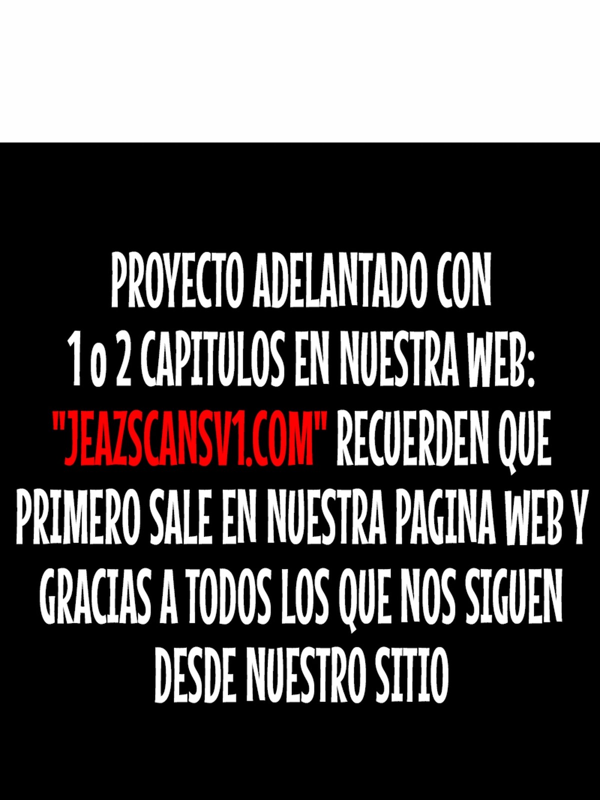 Este valiente es un supremacista del dinero — Capítulo 83 — 62