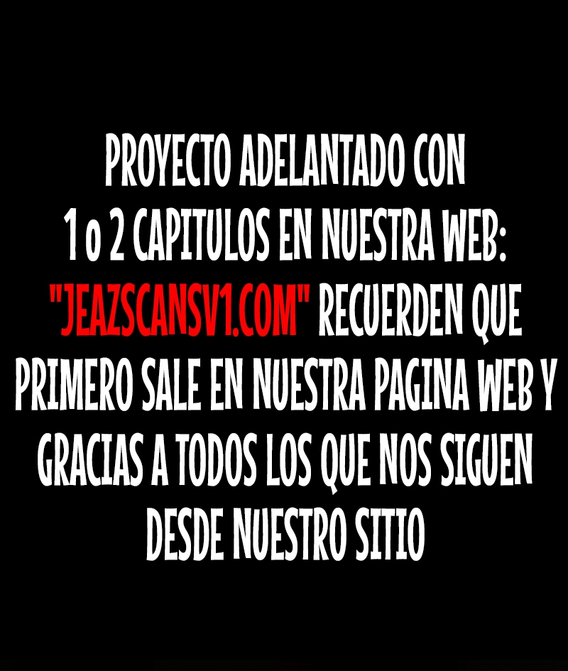 Este valiente es un supremacista del dinero — Capítulo 77 — 60