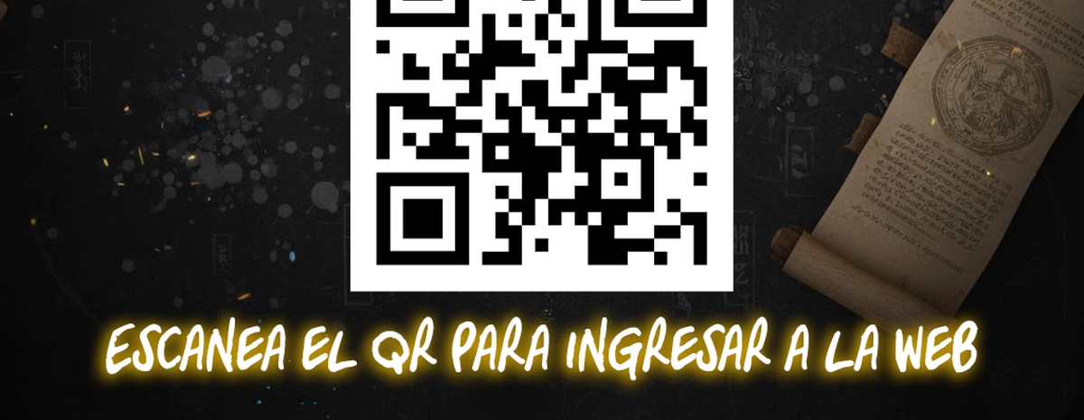 Este valiente es un supremacista del dinero — Capítulo 144 — 39