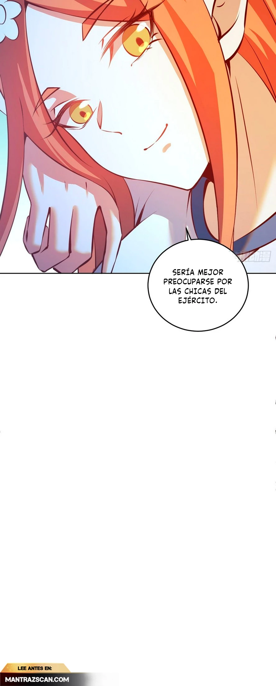 Emperador de la Estrella Oscura — Capítulo 240 — 21