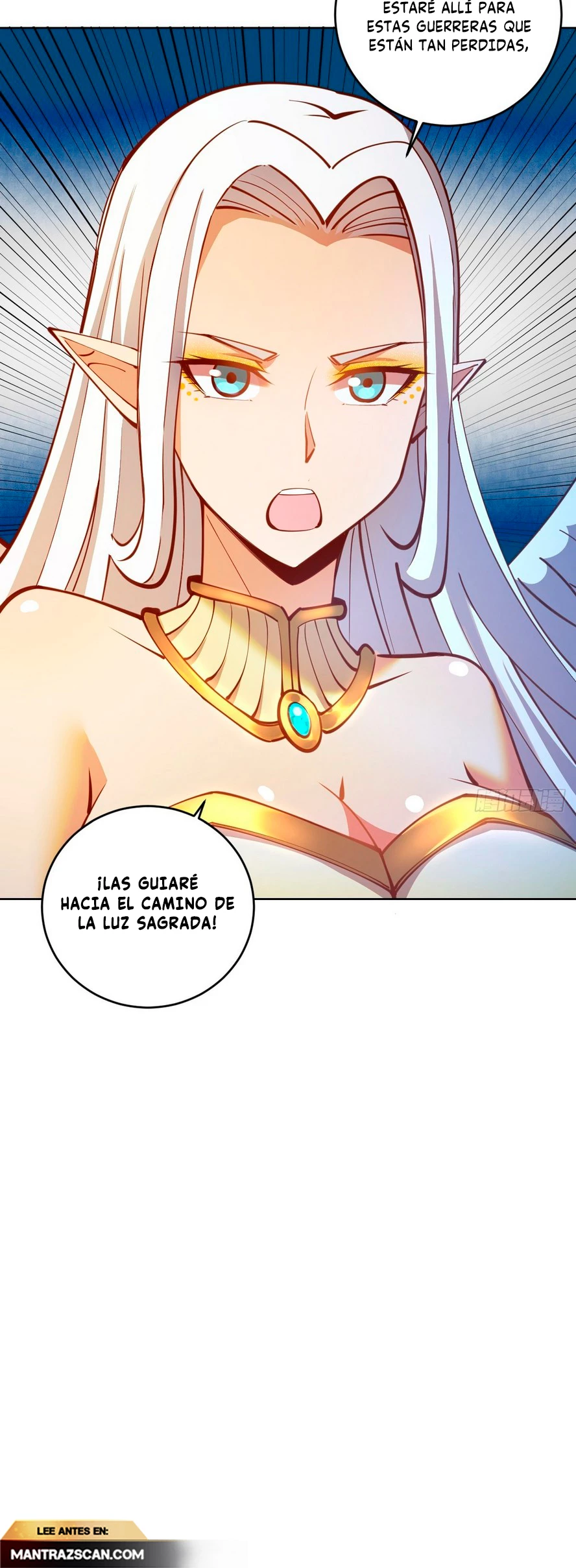 Emperador de la Estrella Oscura — Capítulo 248 — 17