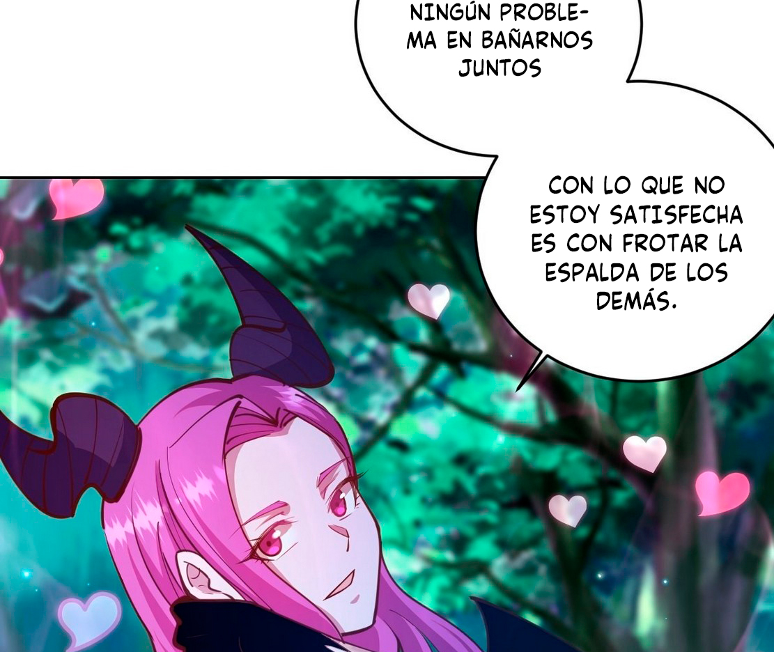 Emperador de la Estrella Oscura — Capítulo 236 — 28