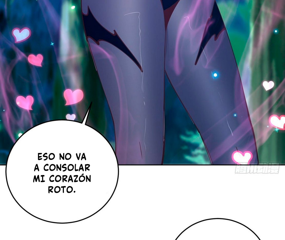 Emperador de la Estrella Oscura — Capítulo 236 — 30