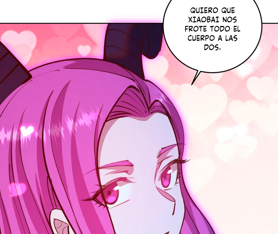 Emperador de la Estrella Oscura — Capítulo 236 — 31