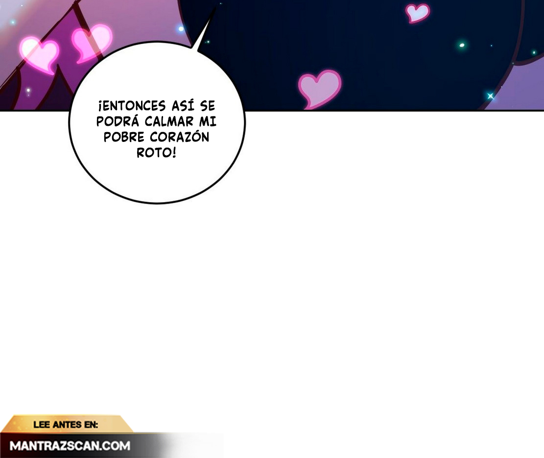 Emperador de la Estrella Oscura — Capítulo 236 — 33
