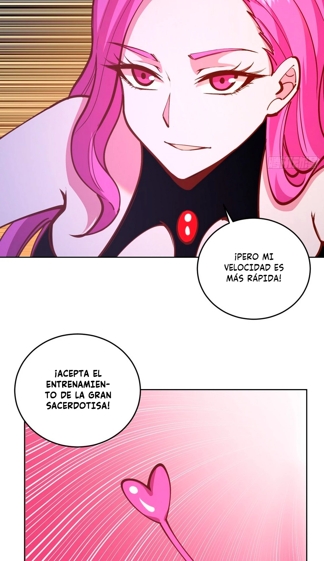 Emperador de la Estrella Oscura — Capítulo 231 — 19