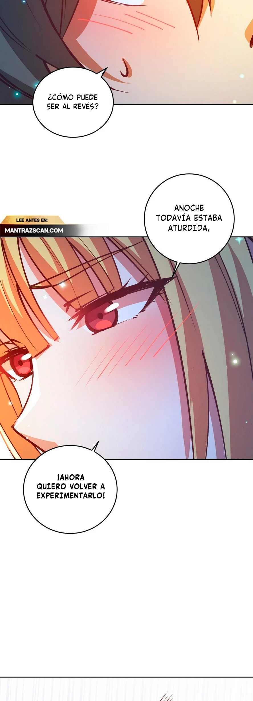 Emperador de la Estrella Oscura — Capítulo 239 — 17