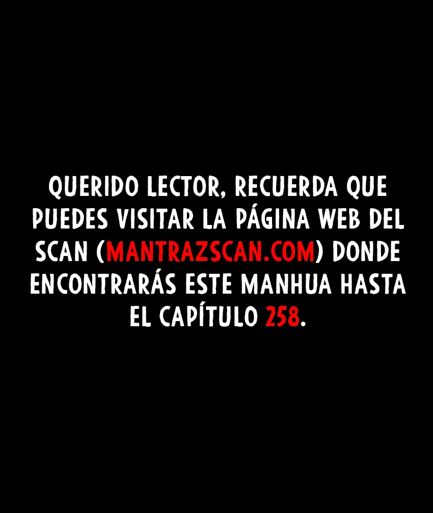 Emperador de la Estrella Oscura — Capítulo 256 — 19