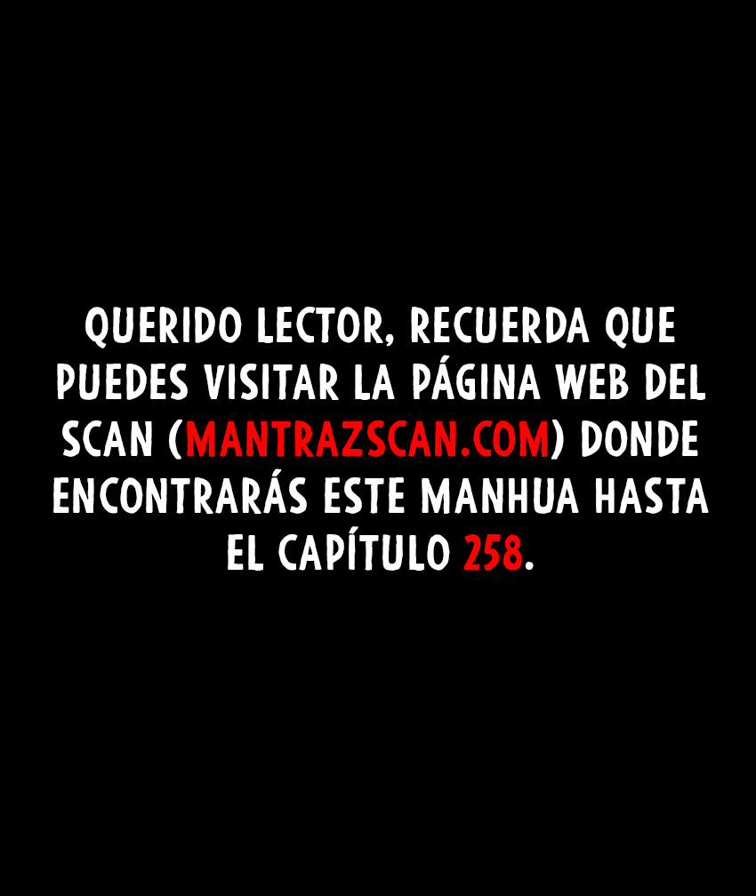 Emperador de la Estrella Oscura — Capítulo 253 — 22