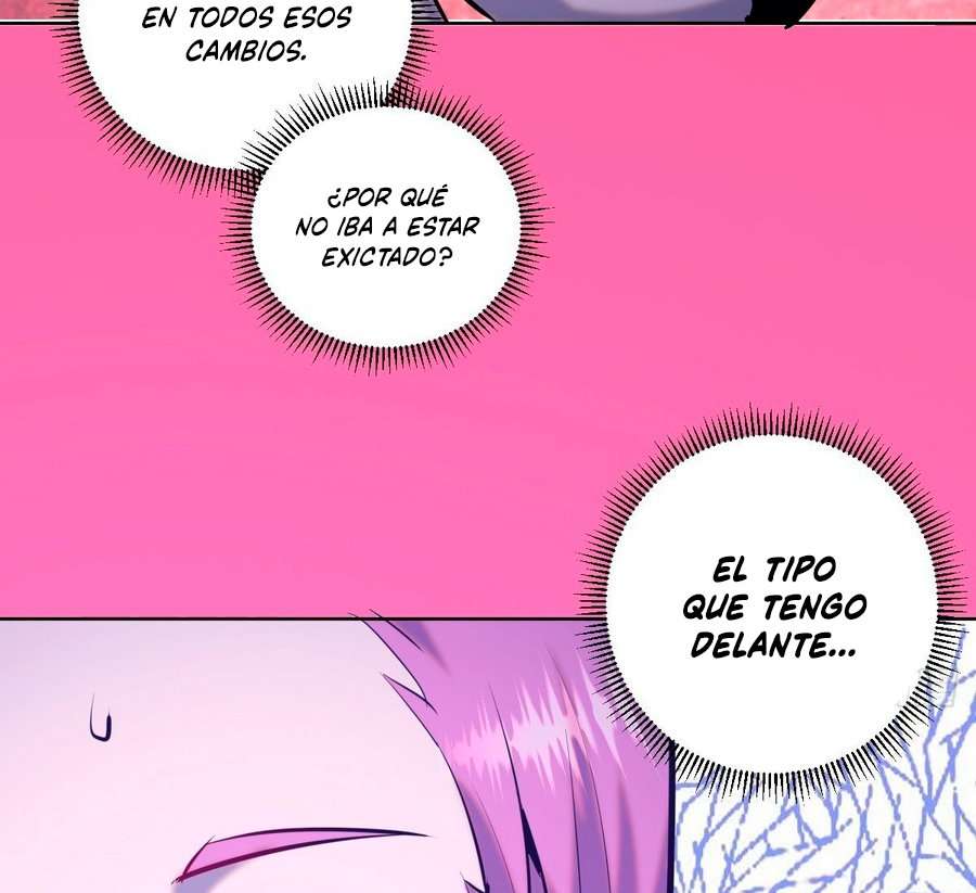 Emperador de la Estrella Oscura — Capítulo 172 — 28