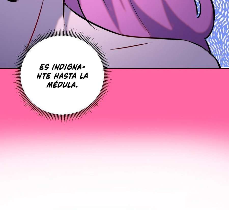 Emperador de la Estrella Oscura — Capítulo 172 — 30