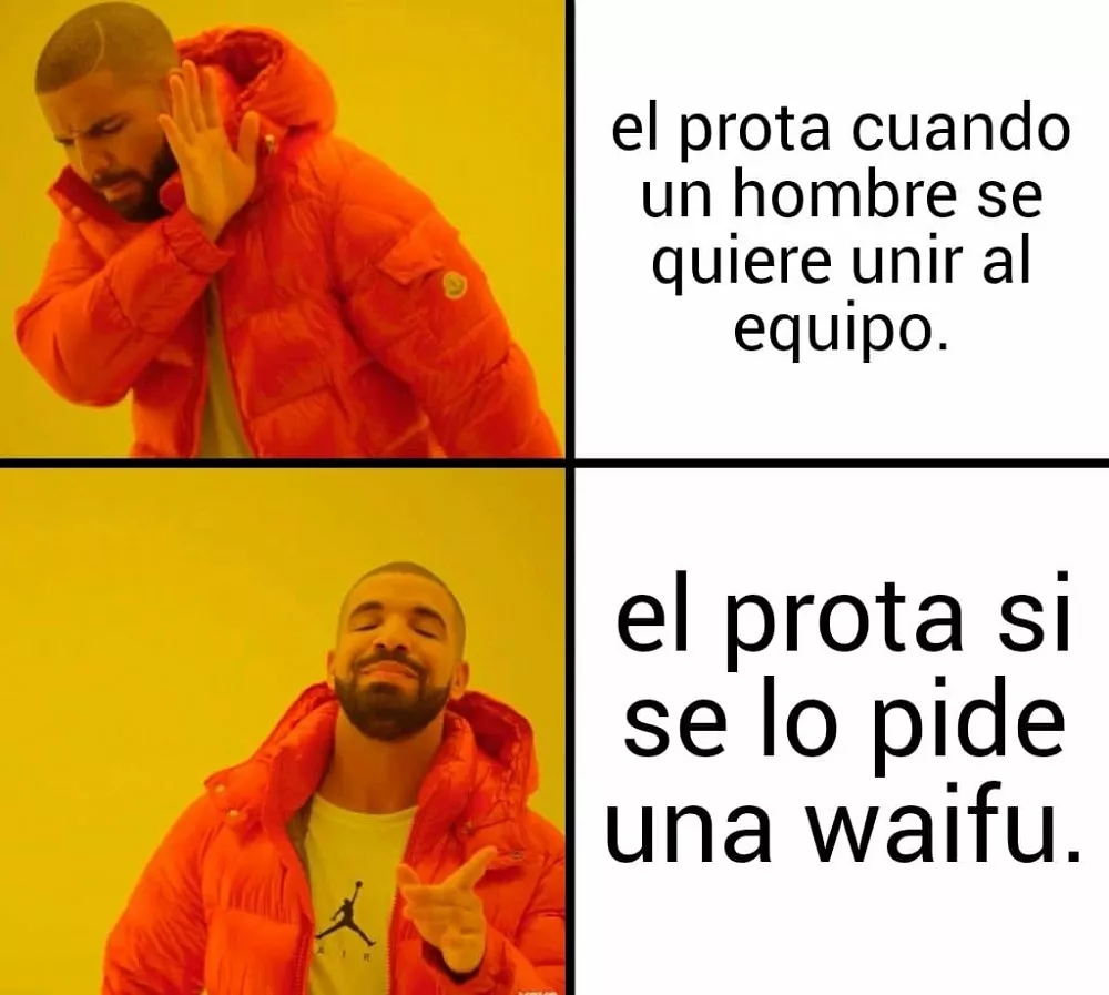 ¡Me converti en el villano de mi videojuego! — Capítulo 34 — 11