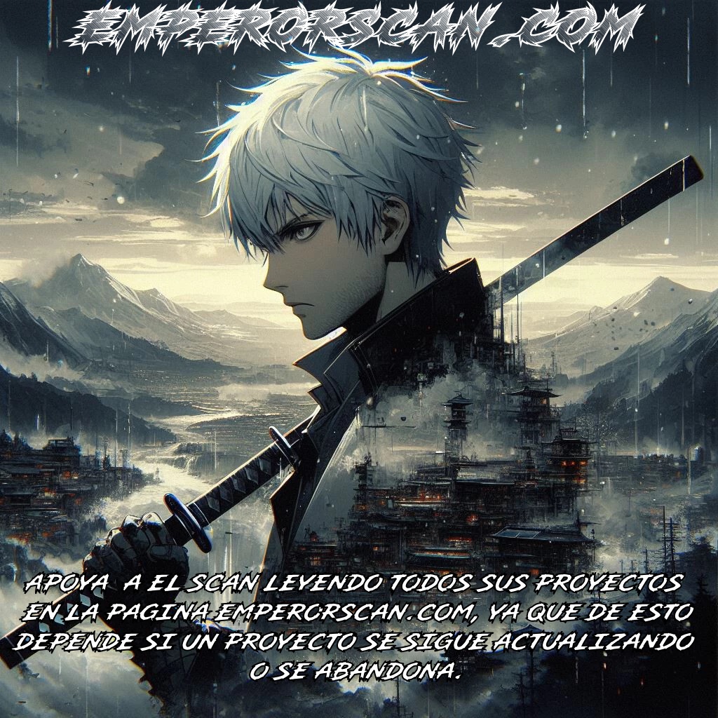 ¡Me converti en el villano de mi videojuego! — Capítulo 182 — 2
