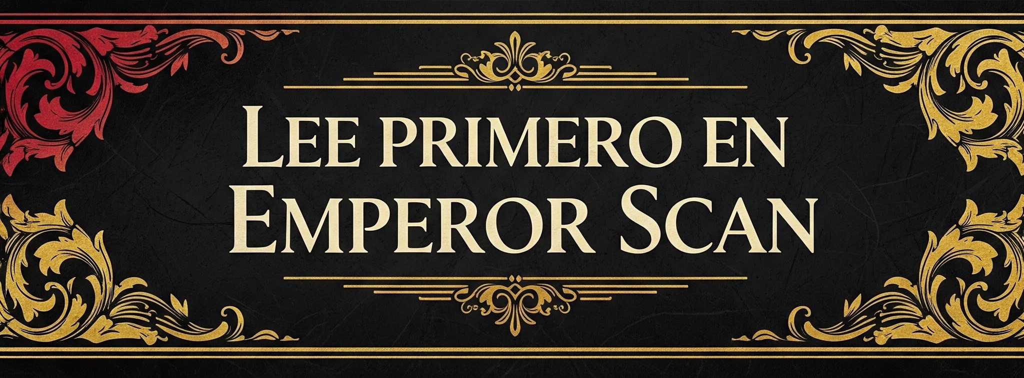 ¡Me forzaron a convertirme en el villano de mi novela! — Capítulo 530 — 9