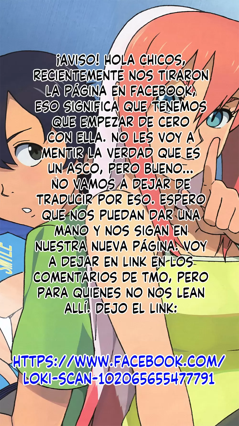 ¡Me forzaron a convertirme en el villano de mi novela! — Capítulo 168 — 2