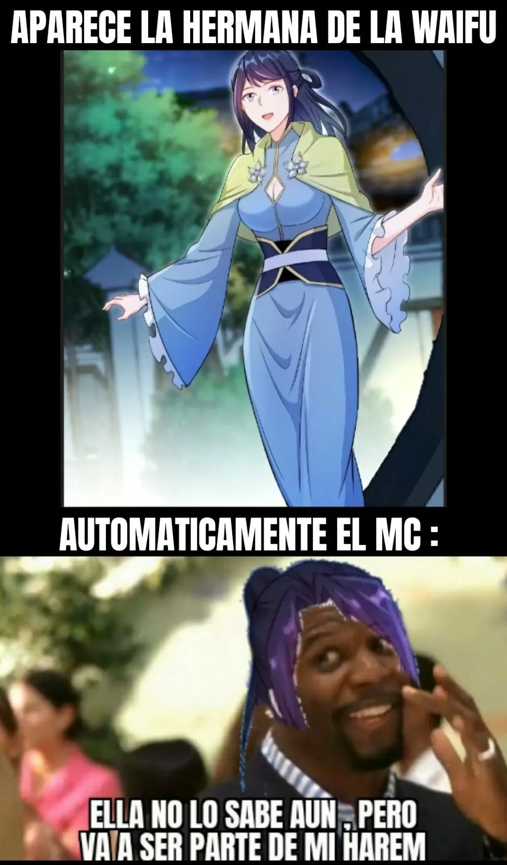 ¡Me forzaron a convertirme en el villano de mi novela! — Capítulo 117 — 14