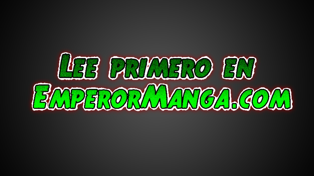 ¡Me forzaron a convertirme en el villano de mi novela! — Capítulo 491 — 11