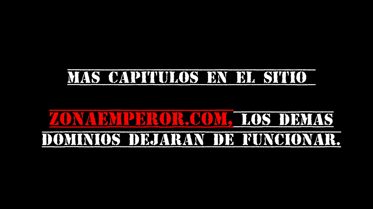 ¡Me forzaron a convertirme en el villano de mi novela! — Capítulo 512 — 10