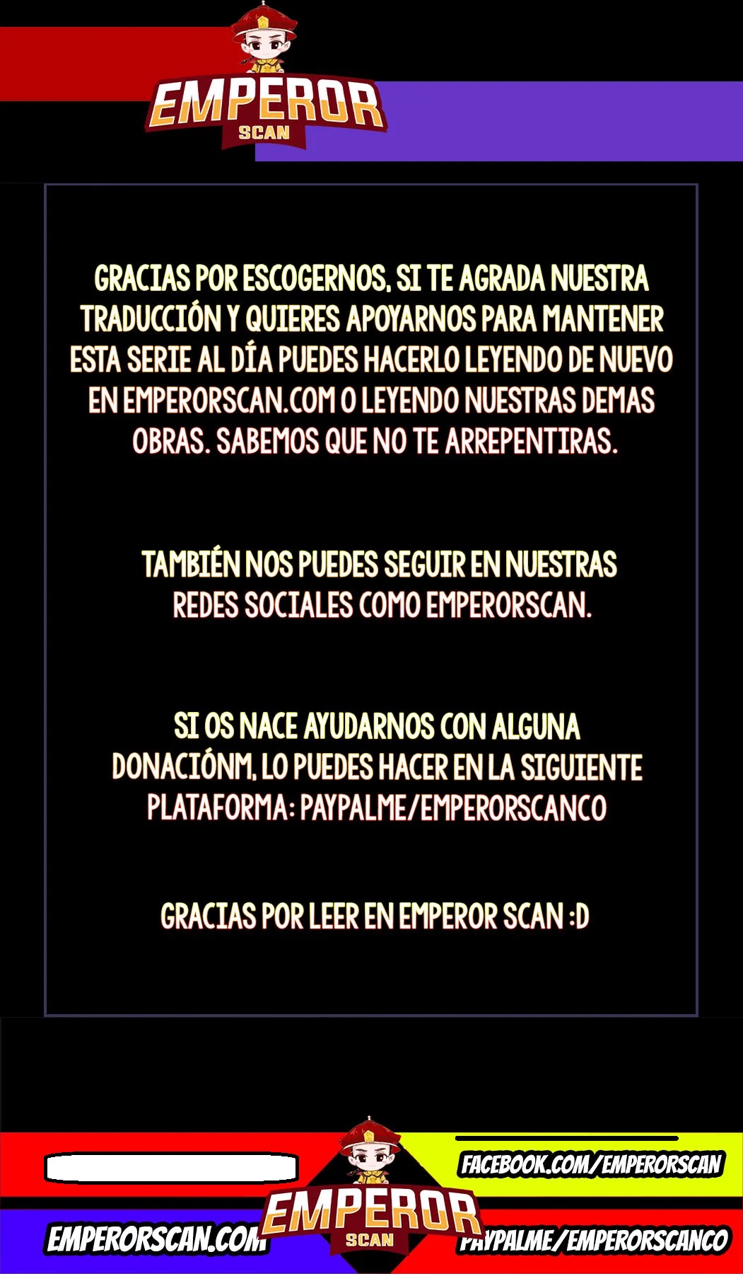 ¡Me forzaron a convertirme en el villano de mi novela! — Capítulo 357 — 11