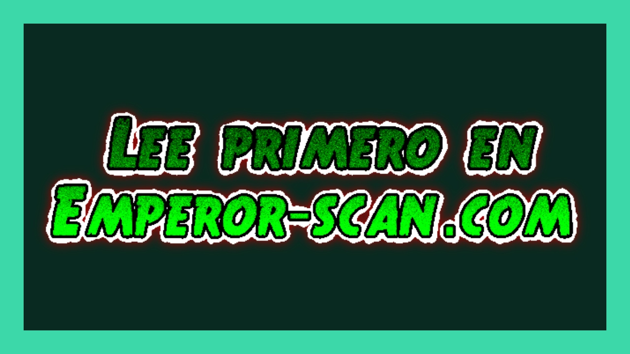 ¡Me forzaron a convertirme en el villano de mi novela! — Capítulo 477 — 11