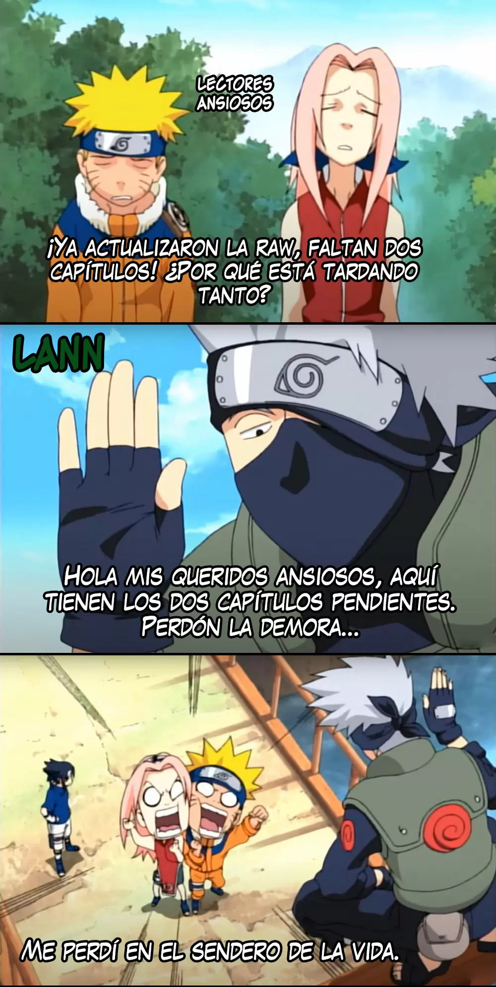 ¡Me forzaron a convertirme en el villano de mi novela! — Capítulo 102 — 16